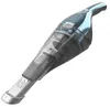 Black & Decker NVC220WBC Handstaubsauger Blau, Chrom Produktbild-Vorschau 12