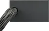 Cooler Master MWE 750 V3 Black, PC-Netzteil, (1x 12-Pin Produktbild-Vorschau 9