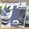 EAZY CASE Smartcase mit Stifthalter für Apple iPad 10,2" Produktbild-Vorschau 7