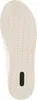 Remonte Damen-Sneaker Beige-Weiß, Farbe:beige/schlamm, EU Produktbild-Vorschau 8
