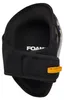 Toughbuilt FoamFit™ Rocker Knee Pads Podgląd zdjęcia produktu 5