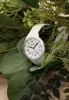 Lorus RRX53DX9 Herrenuhr 38mm 10ATM Produktbild-Vorschau 5
