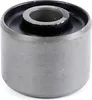 BestPrice Motorsilentblock / Silentblock / Lager kompatibel Produktbild-Vorschau 2