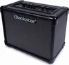 BLACKSTAR ID:Core 10 V3 Stereo Combo 10W/2x3Zoll Produktbild-Vorschau 2