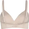 Triumph Soft Sensation, Beige, Einfarbig, Nude Beige, Produktbild-Vorschau 7