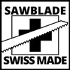 Einhell GE-GS 18/150 Li-Solo 10 cm 18 V Schwarz, Rot Produktbild-Vorschau 14