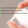 K18 Haarmaske K 18 Haarpflege Molecular Repair Hair Mask, Produktbild-Vorschau 6