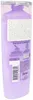 L’Oréal Shampoo MOISTURE BOOSTING 250ml Hyaluron-Säure Produktbild-Vorschau 5