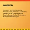 Tiger Balm White - Tiger Balm - Muskelbalsam - 30 Gramm Produktbild-Vorschau 9