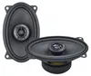 Hifonics TITAN TRX462, 2-pásmové koaxiálne reproduktory, 10 Náhľad obrázku produktu 1