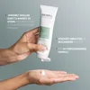 Goldwell - Stylesign Curls Defining Cream, 150 ml Productafbeelding-voorbeeld 11