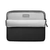 Custodia per Ipad 11'' Tomtoc Light-B18 T (nero) Anteprima dell’immagine prodotto 2