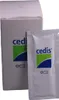 Cedis Desinfektionstücher ec2.3 Produktbild-Vorschau 1