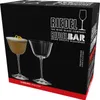 Riedel  BAR DSG RETAIL SOUR OPTIC 2 Stück 641700009 Voir les images du produit 11