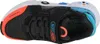 Skechers Game Kicks: Gametronix K der Synthetik Masche Produktbild-Vorschau 20