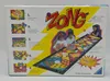 Ravensburger Hase und Igel, Stolní hra, Závod, 10 rok/roky, Náhled obrázku produktu 9