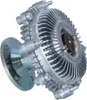 NRF 49559 Lüfterkupplung Thermisch Ø138mm für TOYOTA LAND Produktbild-Vorschau 9