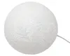 Tischlampe ZWEIGE ⌀21cm Kugellampe aus Porzellan, Formano Produktbild-Vorschau 3