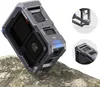 TELESN Schutzkäfig - Vollschutz für GoPro Hero Produktbild-Vorschau 5