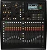 Behringer X32, 40 kan., Czarny Podgląd zdjęcia produktu 10