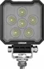 Osram LED Arbeitsscheinwerfer LEDriving Cube WL VX100-WD Produktbild-Vorschau 1