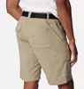 COLUMBIA SPORTSWEAR Columbia Silver Ridge Utility Cargo Produktbild-Vorschau 7