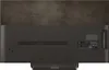 LG OLED48G59LS, 121,9 cm (48"), 3840 x 2160 Pixel, OLED, Produktbild-Vorschau 7