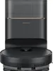 Dreame D20 Pro Plus 0,5 L Nero Anteprima dell’immagine prodotto 3