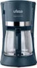 Ufesa Capriccio12 Filterkaffeemaschine 12 Tassen Blau One Produktbild-Vorschau 1