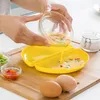 Omelette Maker und Eierkocher für die Mikrowelle Produktbild-Vorschau 5