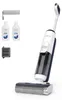 Tineco iFLOOR 5 Breeze Complete, Aspirateur Laveur Sec et Voir les images du produit 10