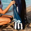 Deska SUP Skiffo Rivage Lagoon 11.0, nadmuchiwana, zestaw 2 Podgląd zdjęcia produktu 13