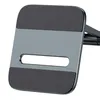Baseus Desktop Biaxial Foldable podstawka/stojak metalowy Podgląd zdjęcia produktu 5