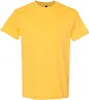 Gildan - "Heavy Baumwolle" T-Shirt für Herren PC3880 (L) Produktbild-Vorschau 3
