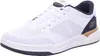 Skechers Corliss - Dorset 210793-WHT Herren Produktbild-Vorschau 16