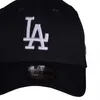 New Era Čepice 39THIRTY LA Dodgers, 10145640 Náhled obrázku produktu 9