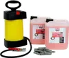 OELLERS Diffusil Horizontalsperre Set 2x5L mit Produktbild-Vorschau 1