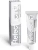 RefectoCil 9003877057116, Schwarz, Graphite, 15 ml, 1 Produktbild-Vorschau 28