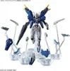 Copia del kit modello BANDAI GUNDAM HGUC GM III RGM 86R SC Anteprima dell’immagine prodotto 9