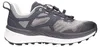 scarpe Lowa Fortux Gtx 3218149990 Anteprima dell’immagine prodotto 22