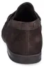 Zapatillas tipo mocasín para mujer de la marca Paul Green, Vista previa de la imagen del producto 17