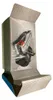 SHIMANO FD-M6025-H Umwerfer 'Deore', 2x10-fach, Schelle Produktbild-Vorschau 5