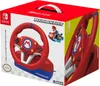 Mario Kart Racing Wheel Pro MINI Produktbild-Vorschau 3