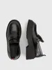 Tommy Jeans Damen Mokassins EN0EN02218 BDS Farbe: Schwarz Produktbild-Vorschau 8