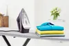 Braun TexStyle 7 Pro SI 7181 VI, Trocken- & Produktbild-Vorschau 6