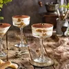 Pasabahce Elysia Champagnegläser-Set, 4-teilig, 260 ml, Produktbild-Vorschau 3