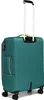 American Tourister Cloudrider 4-kołowy wózek M 67 cm z Podgląd zdjęcia produktu 10