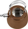 Schulte-Ufer Flötenkessel 2.6 l Zora, 2,6 l, Kupfer, Produktbild-Vorschau 2