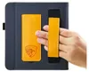 Dutch Shield - Luxe strap Case Hülle für das Tolino Vision Produktbild-Vorschau 6