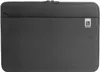 Tucano Top Sleeve MacBook Air 15" – Construction robuste en Voir les images du produit 10